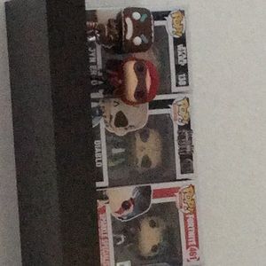 Meet your Posher, Carsten